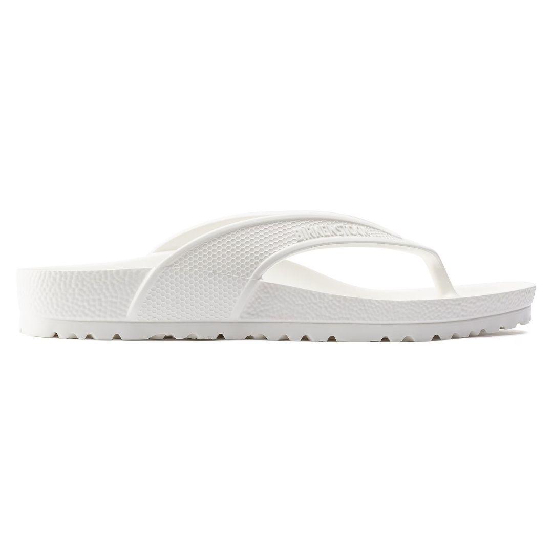 Birkenstock Honolulu Eva Sandals